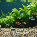 beginner aquarist fish guide