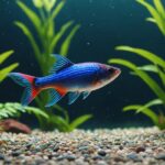beginner friendly aquarium fish