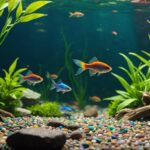 best fish for beginners