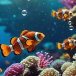 best fish for kids