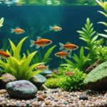 budget friendly aquarium fish options