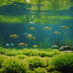 spring fish breeding tips