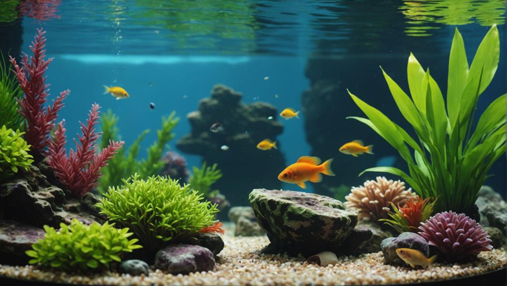 top treatments for fish illnesses