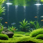 varied freshwater fish breeding techniques