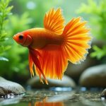 easiest fish for beginners