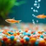gravel provides essential tank benefits