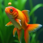 monitor eating behavior patterns