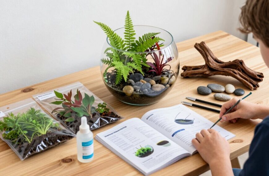 beginner s guide to aquascaping