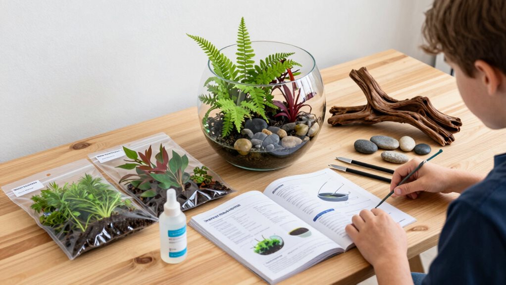 beginner s guide to aquascaping