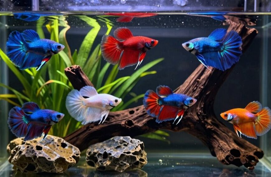 betta sorority misconceptions clarified