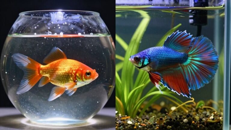 bowl style tanks drawbacks discussed