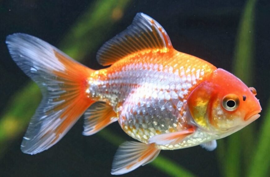 fish illness diagnosis guide