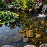 natural methods for clarity