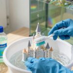 tank cleaning safety tips