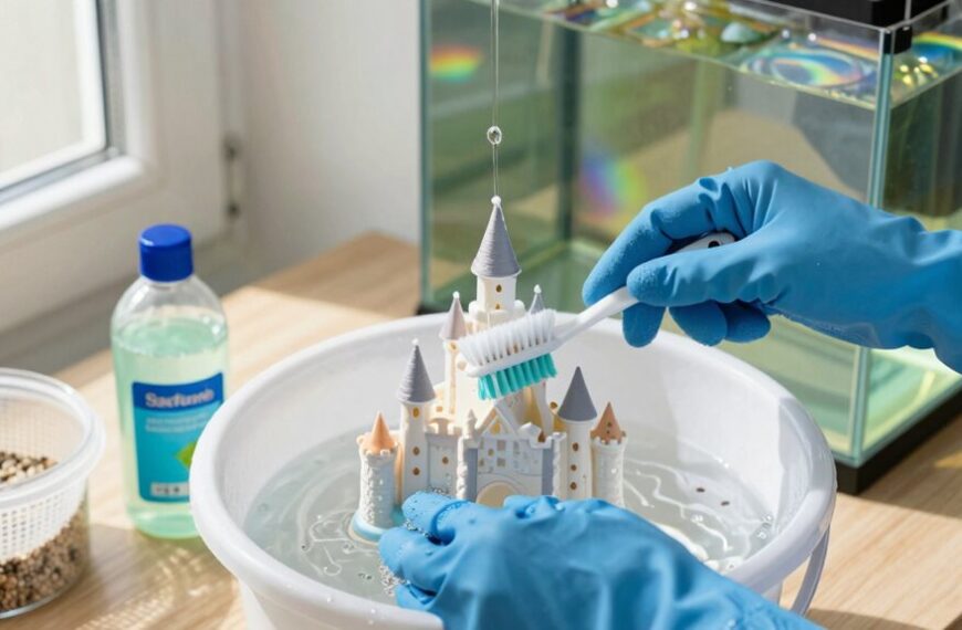 tank cleaning safety tips